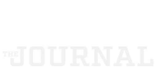 CrossFit Journal