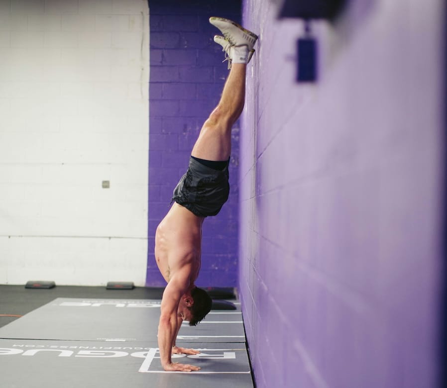 gymnastique salle de sport bordeaux centre